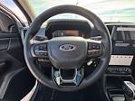 2024 Ford Ranger SuperCrew Cab RWD Pickup for sale #TLE21143 - photo 14