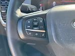 2024 Ford Ranger SuperCrew Cab RWD Pickup for sale #TLE21143 - photo 15