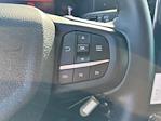 2024 Ford Ranger SuperCrew Cab RWD Pickup for sale #TLE21143 - photo 16