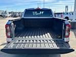 2024 Ford Ranger SuperCrew Cab RWD Pickup for sale #TLE21143 - photo 20