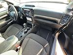 2024 Ford Ranger SuperCrew Cab RWD Pickup for sale #TLE21143 - photo 22