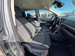 2024 Ford Ranger SuperCrew Cab RWD Pickup for sale #TLE21143 - photo 23