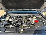 2024 Ford Ranger SuperCrew Cab RWD Pickup for sale #TLE21143 - photo 24