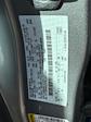 2024 Ford Ranger SuperCrew Cab RWD Pickup for sale #TLE21143 - photo 25