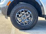 2024 Ford Ranger SuperCrew Cab RWD Pickup for sale #TLE21143 - photo 26