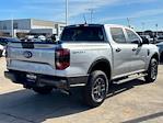 2024 Ford Ranger SuperCrew Cab RWD Pickup for sale #TLE21143 - photo 2