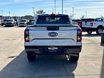 2024 Ford Ranger SuperCrew Cab RWD Pickup for sale #TLE21143 - photo 4