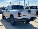 2024 Ford Ranger SuperCrew Cab RWD Pickup for sale #TLE21143 - photo 5