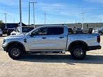 2024 Ford Ranger SuperCrew Cab RWD Pickup for sale #TLE21143 - photo 6