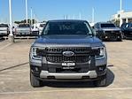 2024 Ford Ranger SuperCrew Cab RWD Pickup for sale #TLE21143 - photo 8