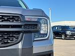 2024 Ford Ranger SuperCrew Cab RWD Pickup for sale #TLE21143 - photo 9