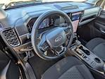 2024 Ford Ranger SuperCrew Cab RWD Pickup for sale #TLE42571 - photo 10