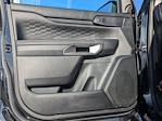 2024 Ford Ranger SuperCrew Cab RWD Pickup for sale #TLE42571 - photo 11