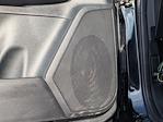 2024 Ford Ranger SuperCrew Cab RWD Pickup for sale #TLE42571 - photo 12