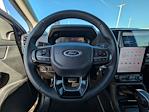 2024 Ford Ranger SuperCrew Cab RWD Pickup for sale #TLE42571 - photo 14