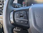 2024 Ford Ranger SuperCrew Cab RWD Pickup for sale #TLE42571 - photo 15