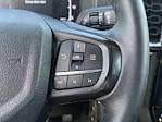 2024 Ford Ranger SuperCrew Cab RWD Pickup for sale #TLE42571 - photo 16