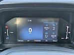 2024 Ford Ranger SuperCrew Cab RWD Pickup for sale #TLE42571 - photo 17