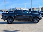 2024 Ford Ranger SuperCrew Cab RWD Pickup for sale #TLE42571 - photo 3