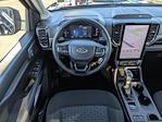 2024 Ford Ranger SuperCrew Cab RWD Pickup for sale #TLE42571 - photo 25