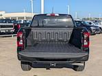 2024 Ford Ranger SuperCrew Cab RWD Pickup for sale #TLE42571 - photo 26