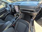 2024 Ford Ranger SuperCrew Cab RWD Pickup for sale #TLE42571 - photo 28