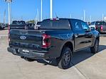 2024 Ford Ranger SuperCrew Cab RWD Pickup for sale #TLE42571 - photo 2