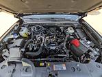 2024 Ford Ranger SuperCrew Cab RWD Pickup for sale #TLE42571 - photo 30