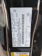 2024 Ford Ranger SuperCrew Cab RWD Pickup for sale #TLE42571 - photo 31