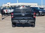 2024 Ford Ranger SuperCrew Cab RWD Pickup for sale #TLE42571 - photo 4
