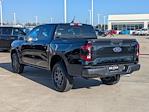 2024 Ford Ranger SuperCrew Cab RWD Pickup for sale #TLE42571 - photo 5