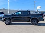 2024 Ford Ranger SuperCrew Cab RWD Pickup for sale #TLE42571 - photo 6