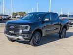 2024 Ford Ranger SuperCrew Cab RWD Pickup for sale #TLE42571 - photo 7