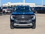 2024 Ford Ranger SuperCrew Cab RWD Pickup for sale #TLE42571 - photo 8
