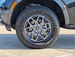 2024 Ford Ranger SuperCrew Cab RWD Pickup for sale #TLE42571 - photo 9