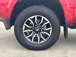 Used 2020 Toyota Tacoma TRD Sport Double Cab for sale #TM135375 - photo 9