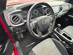 Used 2020 Toyota Tacoma TRD Sport Double Cab for sale #TM135375 - photo 10