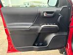 Used 2020 Toyota Tacoma TRD Sport Double Cab for sale #TM135375 - photo 11