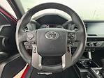 Used 2020 Toyota Tacoma TRD Sport Double Cab for sale #TM135375 - photo 14