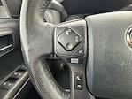 Used 2020 Toyota Tacoma TRD Sport Double Cab for sale #TM135375 - photo 15