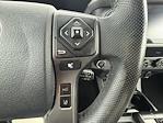 Used 2020 Toyota Tacoma TRD Sport Double Cab for sale #TM135375 - photo 16