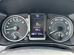 Used 2020 Toyota Tacoma TRD Sport Double Cab for sale #TM135375 - photo 17