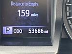 Used 2020 Toyota Tacoma TRD Sport Double Cab for sale #TM135375 - photo 18