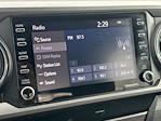 Used 2020 Toyota Tacoma TRD Sport Double Cab for sale #TM135375 - photo 20