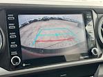 Used 2020 Toyota Tacoma TRD Sport Double Cab for sale #TM135375 - photo 21