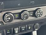Used 2020 Toyota Tacoma TRD Sport Double Cab for sale #TM135375 - photo 22