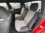 Used 2020 Toyota Tacoma TRD Sport Double Cab for sale #TM135375 - photo 23