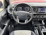 Used 2020 Toyota Tacoma TRD Sport Double Cab for sale #TM135375 - photo 24