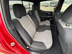 Used 2020 Toyota Tacoma TRD Sport Double Cab for sale #TM135375 - photo 25