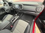 Used 2020 Toyota Tacoma TRD Sport Double Cab for sale #TM135375 - photo 26